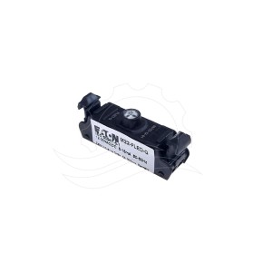 Eaton M22-FLED-G 12-24V grüne Hintergrundbeleuchtung