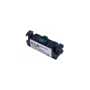 Eaton M22-FK10 Drucktaster NO-Kontaktelement