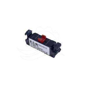 Eaton M22-FK01 Drucktaster NC-Kontaktelement