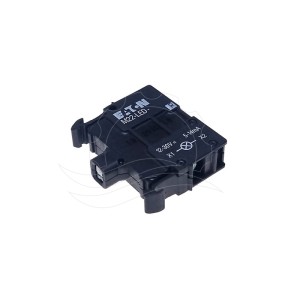Eaton M22‑LED‑R 12-24V rote Hintergrundbeleuchtung