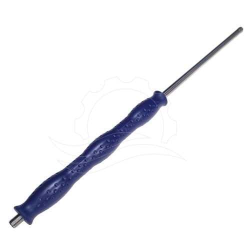 Lanca Easywash 600/300mm G1/4''