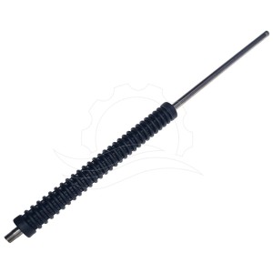 TT MV20 Lanze 600mm G1/4''