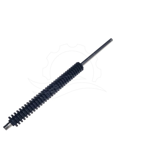 Lanca PA 450mm G1/4''