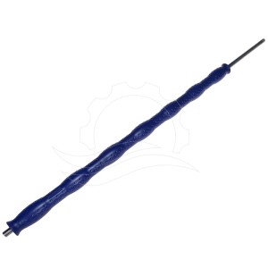 Easywash-Lanze 900/700 mm G1/4''