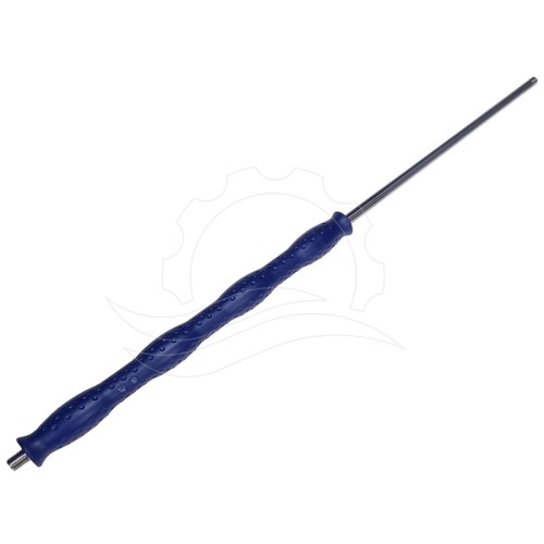 Lanca Easywash 800/400mm G1/4''
