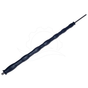 R+M ST-29 Lanze 900/700mm G1/4''