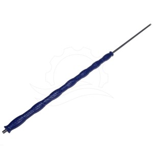 Easywash-Lanze 1200/700 mm G1/4''