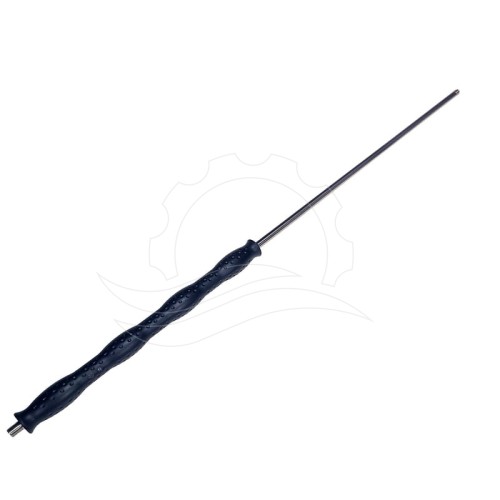 Lanca R+M ST-29 1000/400mm G1/4''