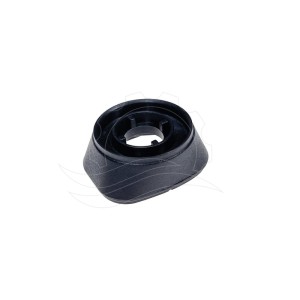 TT-Geschützlanzen-Verbindungsabdeckung