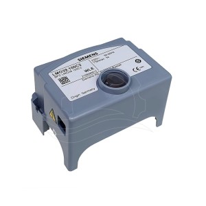 Siemens LMO39.100C2 Brennersteuerung