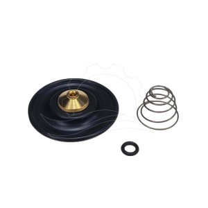 Bürkert 6281 Magnetventil-Reparatursatz 0,2–16 bar EPDM MS