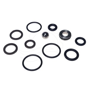 TT VRT3 250-bar-Druckregler-Reparatursatz