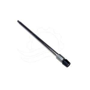 Kothar Schaumlanze 400mm G1/4'' (200 052 230)