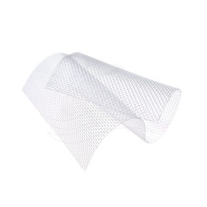 R+M/Easywash Schaumspender PP-Netz