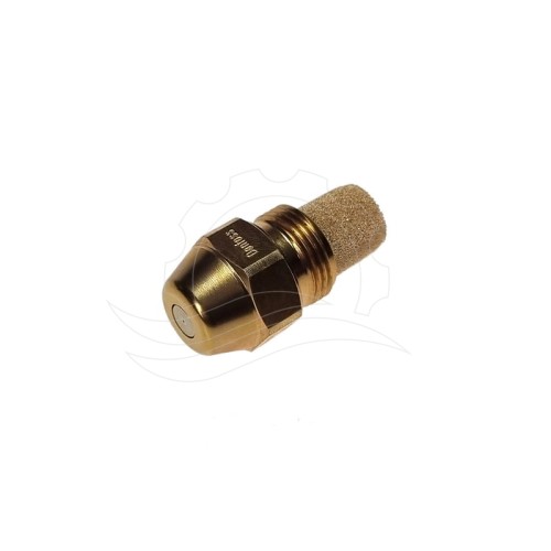 Dysza olejowa Danfoss 80°S 1.50gph