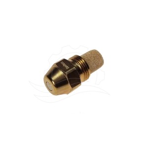 Danfoss Öldüse 60°S 0,60 gph