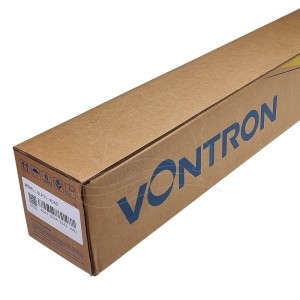Vontron ULP21-4040 Osmosemembran