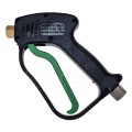 Pistolet MTM Aura G1/4''F-G3/8''F nieobrotowy (freeze stop)