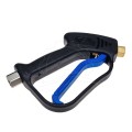 Pistolet MTM Aura G1/4''F-G3/8''F (weep 1,8l/min)