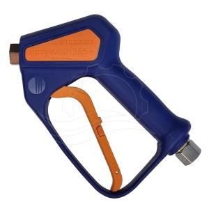 Easywash-Pistole G1/4''F-G3/8''F (Standard)