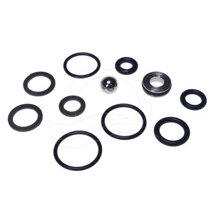 TT VRT3 310-bar-Druckregler-Reparatursatz