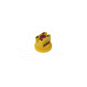 Albuz AXI 80 02 Sprühdüse