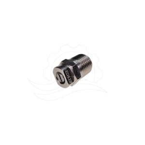 Lechler 4005 G1/4'' Metalldüse
