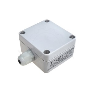 Czaki TP-952-1 Temperatursensor