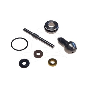 TT MV925 Waffenreparaturset (Froststopper)