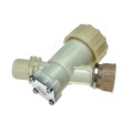 Filtr skośny Müller G3/4''