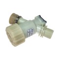 Filtr skośny Müller G3/4''