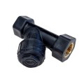 Filtr skośny PA G3/4''