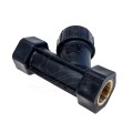 Filtr skośny PA G3/4''