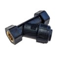 Filtr skośny PA G3/4''