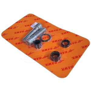 Hawk NHDP 150 Pumpenwasserdichtungen (1.905-762.0)