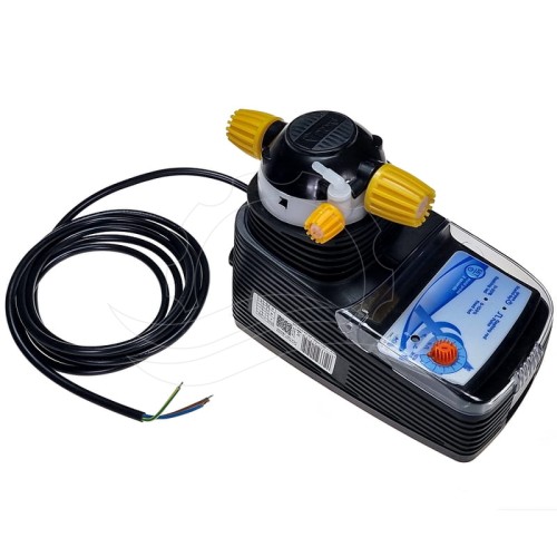 Pompa dozująca Aqua HC151+ CST M60 EPDM
