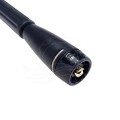Pianownica MTM z pistoletem WG25 (freeze stop)