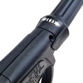 Pianownica MTM z pistoletem WG25 (weep)