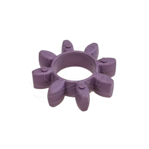 Pumpenkupplung Cat 340/350/3CP/5CP