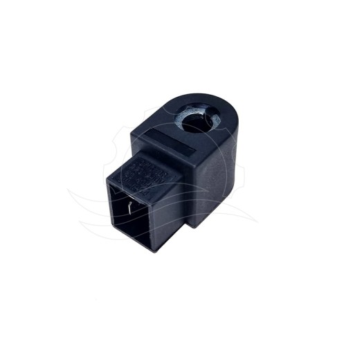 Cewka pompy olejowej Suntec 24V AC