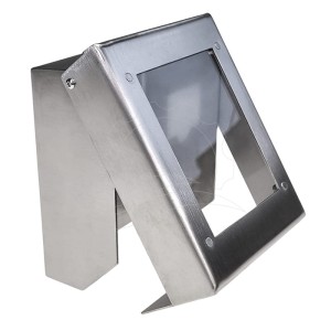 Nayax VPOS Touch Terminalabdeckung