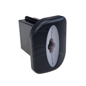 Eurokey Next Systemleser