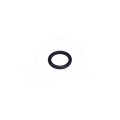 O-ring gniazda dyszy do piany R+M/Easywash NBR