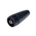 Końcówka pianownicy MTM FH35 M18