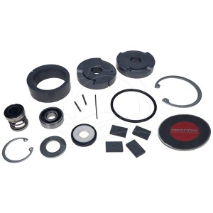 Procon S4 Pumpenreparaturset (134E240F11BA)