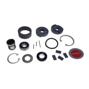 Procon S2 Pumpenreparaturset (132E140F112A)