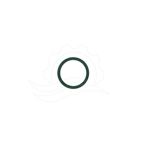 Jakša XD220N/BS3is/BS3NOis EPDM-Magnetventil-O-Ring