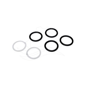 Easywash Winkelgelenk-Reparaturset