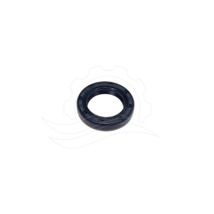 Hawk NMT CW/HT Pumpenöldichtung (Ersatz)