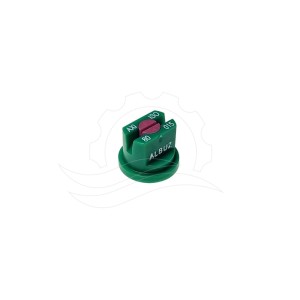 Albuz AXI 80 015 Sprühdüse